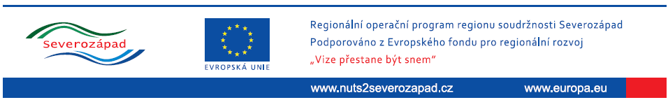 Přestavba objektu č. p. 17 na volnočasové a spolkové centrum města Hrob