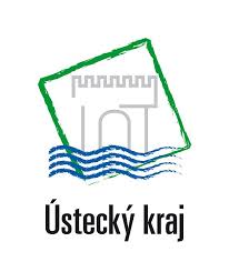 Projekty Ústeckého kraje