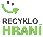 Recyklohraní