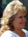Dana Červenclová
