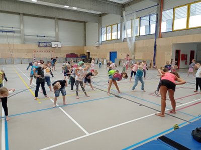 IMG20230921140404 4.jpg