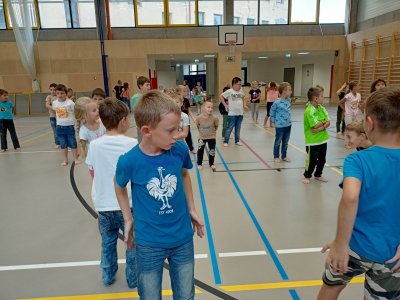 IMG20230921142315 1.jpg