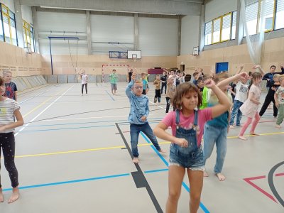 IMG20230921143405 1.jpg