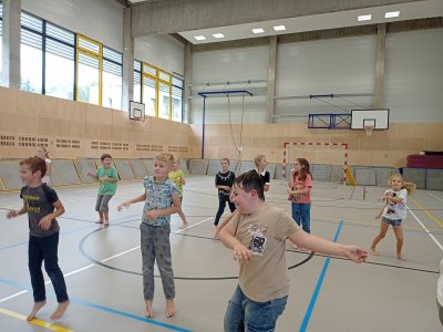 IMG20230921144219 1.jpg