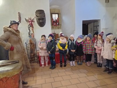 IMG20241204143442 1.jpg