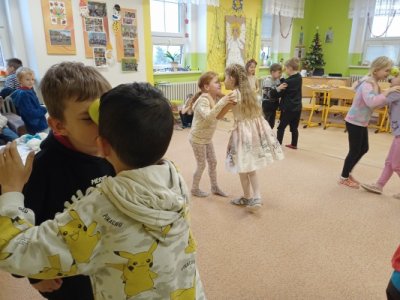 IMG20241219134647.jpg