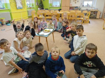 IMG20241219135442.jpg