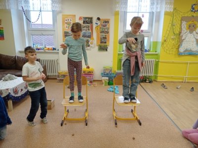 IMG20241219142222.jpg