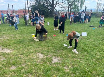 IMG_1466.jpg