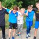 Foto05