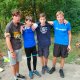 Foto06