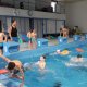 Foto04