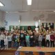 Foto02