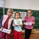 Foto01