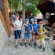 Foto06