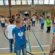 Foto06