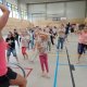 Foto11