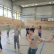 Foto14