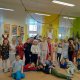 Foto14
