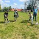 Foto23
