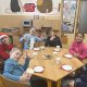 Foto34
